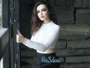 MiaSalem