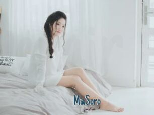 MiaSoro
