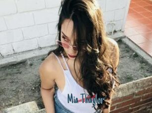 Mia_Thaylor