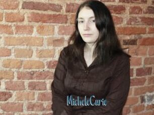 MicheleCurie