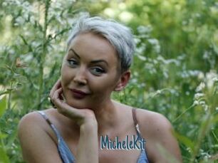 MicheleKit