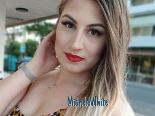 MicheleWhite