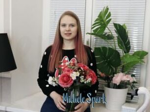 Michele_Spark