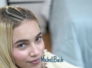 MichellBush