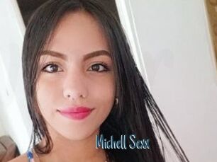 Michell_Sexx