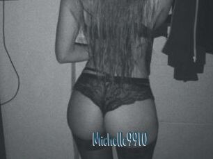 Michelle9910