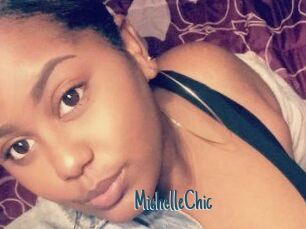 MichelleChic