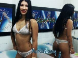 MichelleFleming