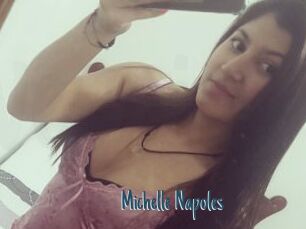 Michelle_Napoles