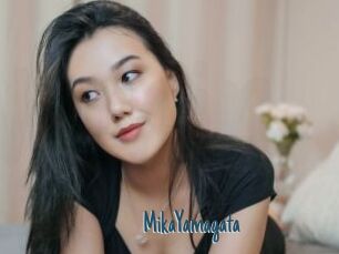 MikaYamagata