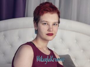 MikaylaKramer