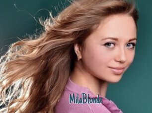 Mila_Blonde