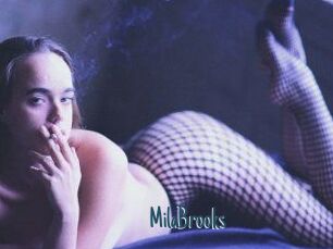 Mila_Brooks