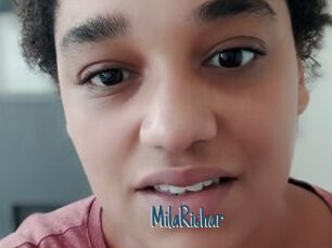 MilaRichar