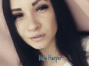 Mila_Harper