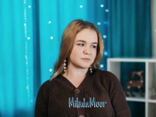MiladaMoor