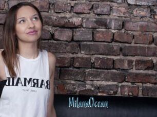 MilanaOcean