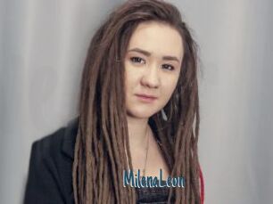 MilenaLeon