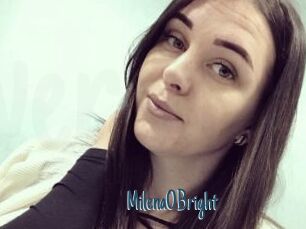 MilenaOBright