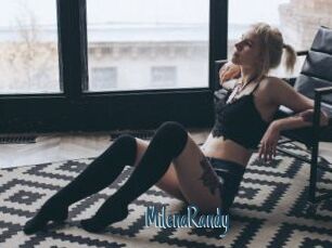 MilenaRandy