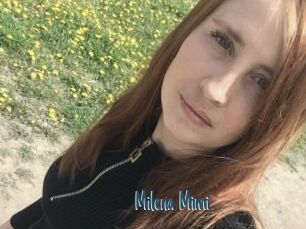 Milena_Mimi