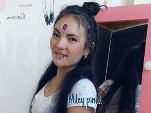 Miley_pinkd