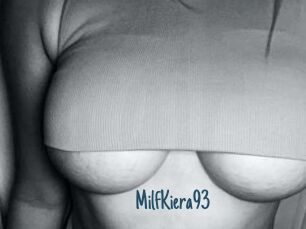 MilfKiera93