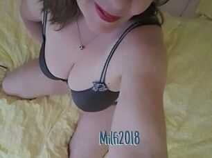 Milfi2018