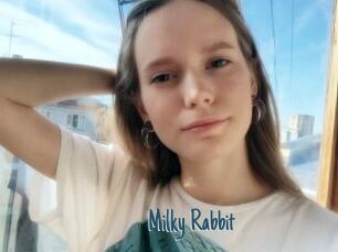 Milky_Rabbit