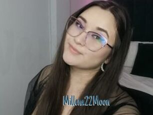 Millena22Moon