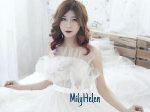 MilyHelen
