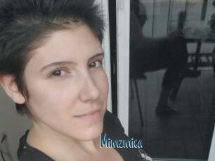 Mimzmica