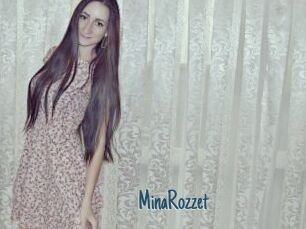 MinaRozzet