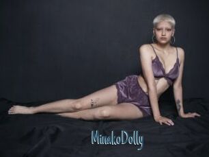 MinakoDolly