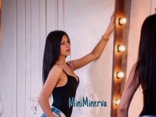 MiniMinerva