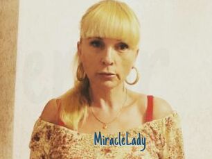 MiracleLady