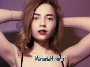 MirandaHimmler