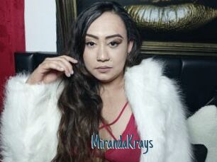 MirandaKrays