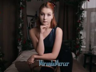 MirandaMercer
