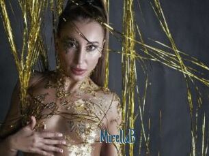 MirellaB
