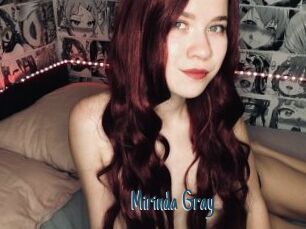 Mirinda_Gray