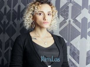 MirraLens