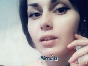 MirraStar