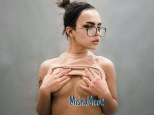 MishaMeow