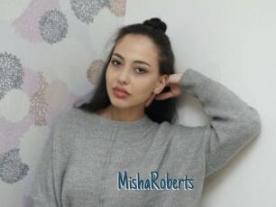 MishaRoberts