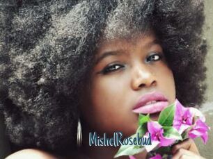 MishelRosebud