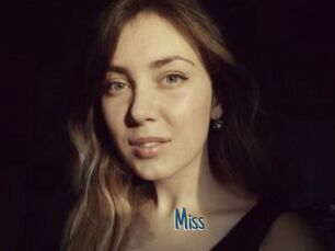 Miss_Hotorton