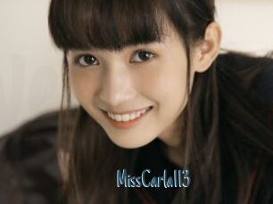 MissCarla113