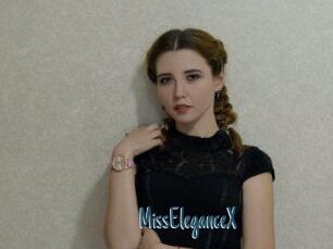 MissEleganceX