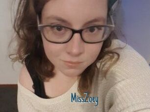 MissZoey